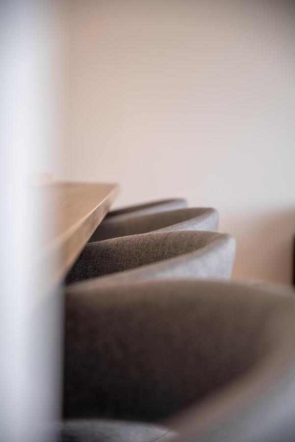 Dalmatia Apartment Znjan Split Dış mekan fotoğraf